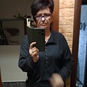 Знакомства: Валентина, 60 лет, Березовский (Кемеровская Обл)