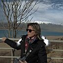 Знакомства: Динара, 38 лет, Ташкент