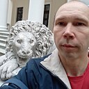 Знакомства: Андрей, 49 лет, Новоельня