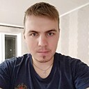 Знакомства: Kol, 31 год, Витебск