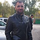 Знакомства: Рома, 35 лет, Азов