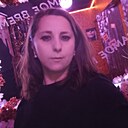 Знакомства: Лиана, 45 лет, Ивантеевка