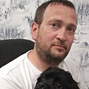 Знакомства: Дормидонт, 42 года, Мышкин