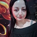 Знакомства: Оля, 39 лет, Донецк