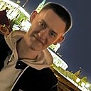 Знакомства: Evgraf, 32 года, Казань