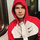 Знакомства: Олег, 29 лет, Пушкино (Московская Обл)