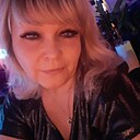 Знакомства: Наталья, 48 лет, Адлер