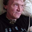 Знакомства: Александр, 61 год, Чертково