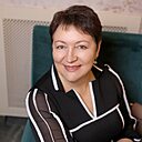 Знакомства: Елена, 55 лет, Столбцы