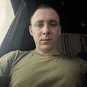 Знакомства: Александр, 36 лет, Крымск