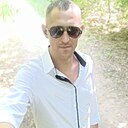 Знакомства: Николай, 39 лет, Новосибирск