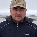 Знакомства: Асхат, 41 год, Петропавловск