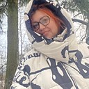 Знакомства: Наталия, 42 года, Советск (Калининградская Обл)