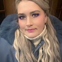 Знакомства: Светлана, 50 лет, Кокшетау