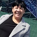 Знакомства: Настя, 59 лет, Усолье