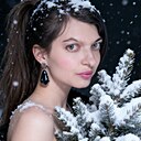 Знакомства: Аня, 36 лет, Ровно