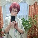 Знакомства: Людмила, 68 лет, Новополоцк