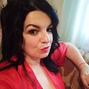 Знакомства: Янат, 41 год, Харьков