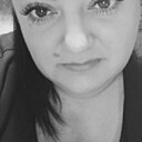 Знакомства: Марина, 35 лет, Красный Луч