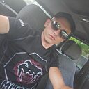 Знакомства: Едвард, 33 года, Мелитополь