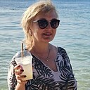 Знакомства: Ирина, 60 лет, Ульяновск