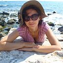 Знакомства: Света, 42 года, Пинск