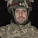 Знакомства: Гость, 38 лет, Коростышев