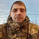 Знакомства: Гость, 38 лет, Коростышев