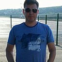 Знакомства: Николай, 51 год, Омск
