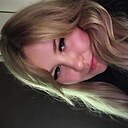 Знакомства: Анастасия, 28 лет, Пенза