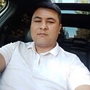 Знакомства: Тимур, 37 лет, Адлер
