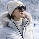 Знакомства: Аида, 40 лет, Алматы