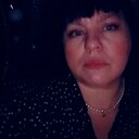 Знакомства: Ольга, 47 лет, Саратов