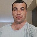 Знакомства: Александр, 36 лет, Лабинск