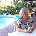 Знакомства: Лилия, 57 лет, Киев