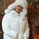 Знакомства: Милая, 56 лет, Жлобин