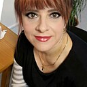 Знакомства: Вера, 47 лет, Владивосток