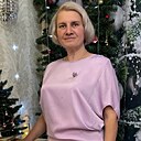 Знакомства: Светлана, 49 лет, Кстово