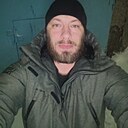 Знакомства: Сем, 37 лет, Караганда