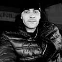 Знакомства: Станислав, 38 лет, Минусинск