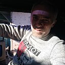 Знакомства: Артурбек, 53 года, Баксан