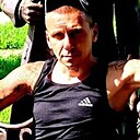 Знакомства: Виталий, 41 год, Смоленск