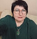 Знакомства: Мила, 57 лет, Челябинск