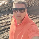 Знакомства: Жора, 40 лет, Кемерово