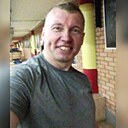 Знакомства: Sportik, 41 год, Борисполь