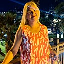 Знакомства: Альбина, 56 лет, Чита