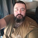 Знакомства: Alexander, 37 лет, Шяуляй