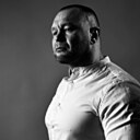 Знакомства: Vovpro, 43 года, Тверь