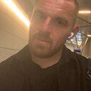 Знакомства: Георги, 34 года, Дзержинск