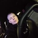 Знакомства: Станислав, 31 год, Ульяновск